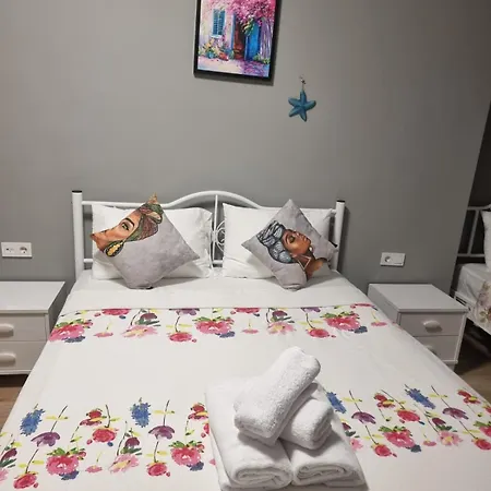 Vilă Babacim Turkiye Bodrum