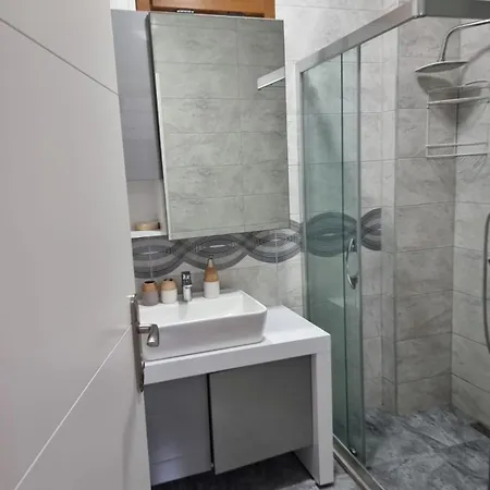Vilă Babacim Turkiye Bodrum