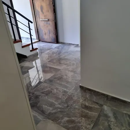 Babacim Turkiye Villa *